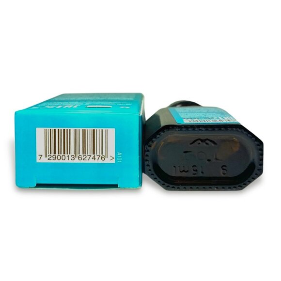 Moroccanoil—Treatment Hair Oil—Deluxe Mini (15mL) *NIB* - Picture 4 of 8